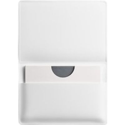 REM BEAUTY Satin sheets