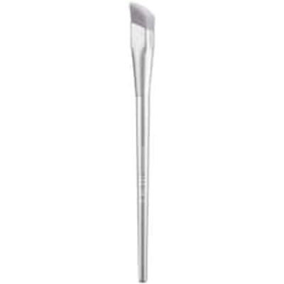 REM BEAUTY C1 Concealer Brush