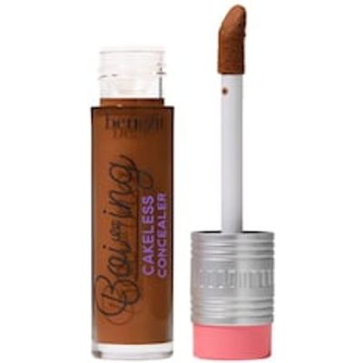 BENEFIT COSMETICS Boi-ing Cakeless Concealer - Täckande Concealer