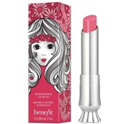 BENEFIT COSMETICS California Kissin' Colorbalm - Fuktgivande Läppbalsam | Pris från 289,00 KR