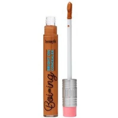 BENEFIT COSMETICS Boi-ing Bright On Concealer - Undereye concealer