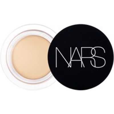 NARS Soft Matte Complete Concealer