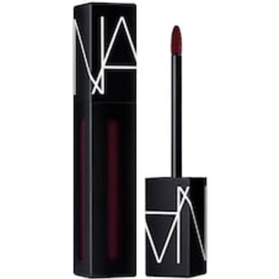 NARS Powermatte - Lip Pigment