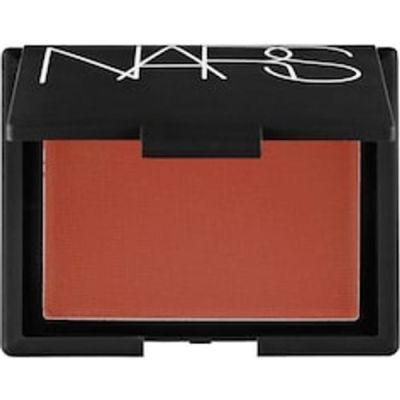 NARS - Blush