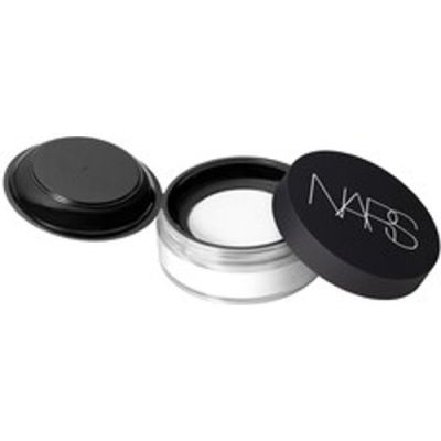 NARS Light Reflecting - Setting Powder
