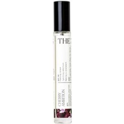 THE 7 VIRTUES Cherry Ambition - Eau De Parfum Mini