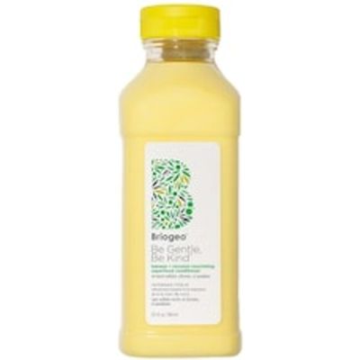 BRIOGEO Be Gentle, Be Kind™ - Banana Superfood Conditioner