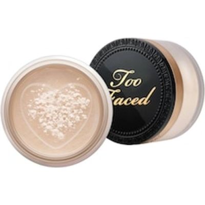 TOO FACED Born This Way - Ethereal Setting Powder
