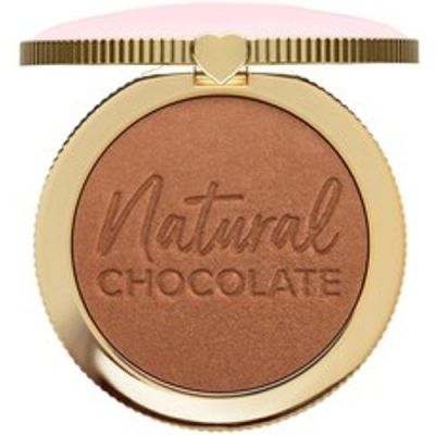 TOO FACED Chocolate Soleil Natural - Bronzer