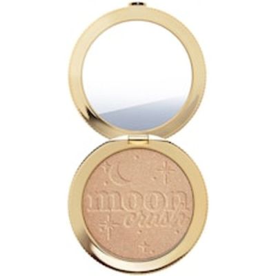 TOO FACED Moon Crush Highlighter - Highlighter