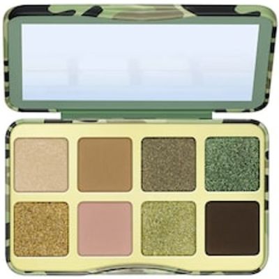 TOO FACED Major Love - Eye Shadow Palette