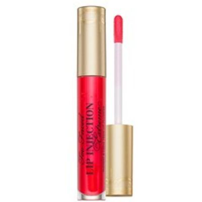 TOO FACED Lip Injection - Extreme Gloss