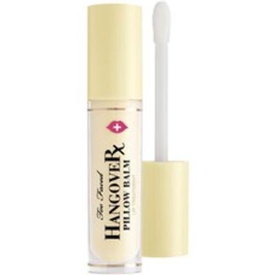 TOO FACED Hangover Pillow - Lip Balm