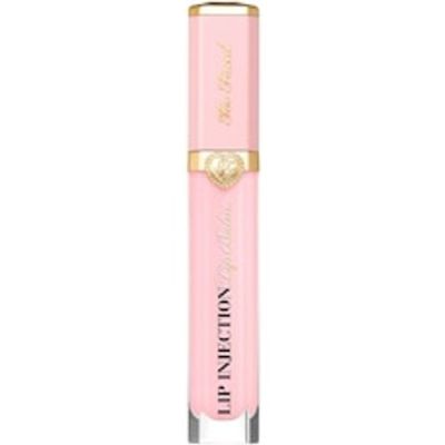 TOO FACED Lip Injection - Lip Balm
