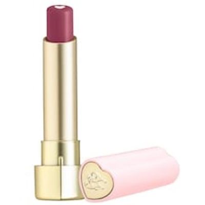 TOO FACED Too Femme Heart Core - Lipstick
