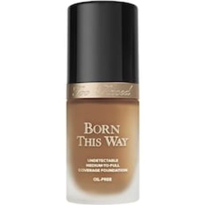 TOO FACED Born This Way - Foundation