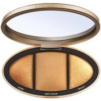 TOO FACED Born This Way - Turn Up The Light