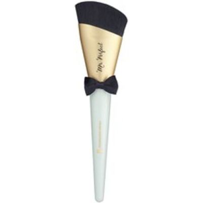 TOO FACED Mr. Perfect - Foundation Brush