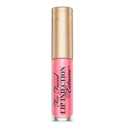 TOO FACED Lip Injection - Extreme Mini