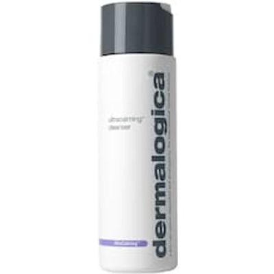 Dermalogica UltraCalming Cleanser - Gel Cleanser | Pris från 519,00 KR