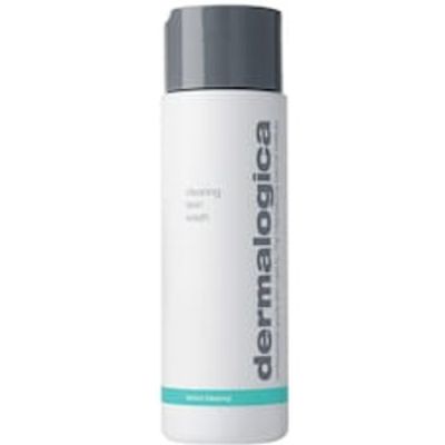 Dermalogica Active Clearing Skin Wash