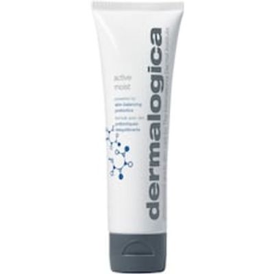 Dermalogica Active Moist - Skin Health