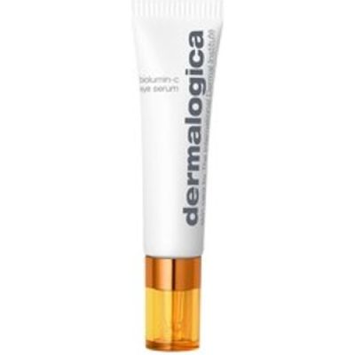 Dermalogica Biolumin-C Eye Serum - Vitamin C Radiance Booster