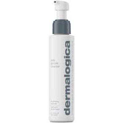 Dermalogica Daily Glycolic - Cleanser