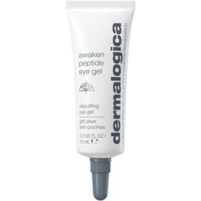 Dermalogica Awaken Peptide Eye Gel - Eye contour gel