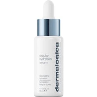 Dermalogica Circular Hydration Serum - Hydrating face serum