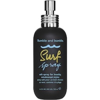 BUMBLE & BUMBLE Surf Spray - Havsaltsspray