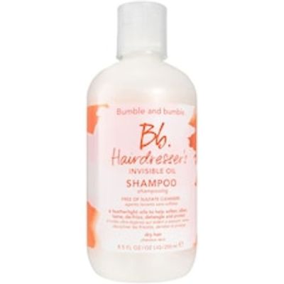 BUMBLE & BUMBLE Bb. Hairdresser's Invisible Oil - Shampoo
