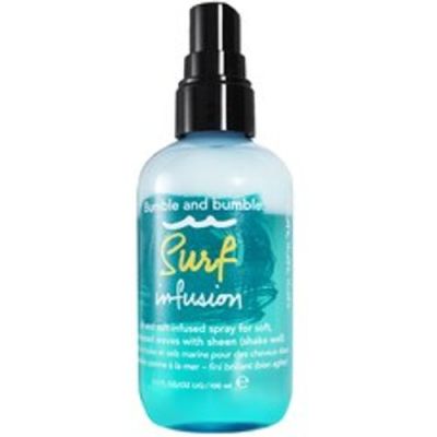 BUMBLE & BUMBLE Surf Infusion