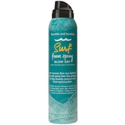 BUMBLE & BUMBLE Surf Foam Spray - Blow Dry