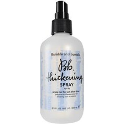 BUMBLE & BUMBLE Bb. Thickening - Spray Pre-Styler