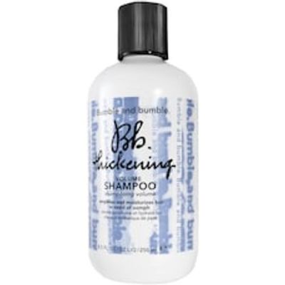 BUMBLE & BUMBLE Thickening Shampoo - Volume