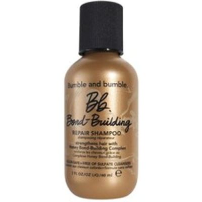 BUMBLE & BUMBLE Bond-Building - Repair Shampoo