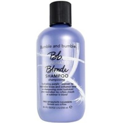 BUMBLE & BUMBLE Bb.Illuminated Blonde - Shampoo