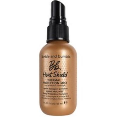 BUMBLE & BUMBLE Heat Shield - Thermal Protection Mist