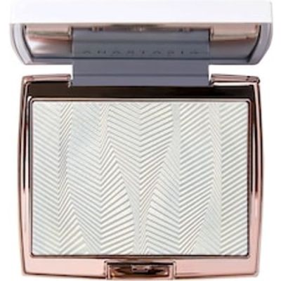 ANASTASIA BEVERLY HILLS Iced Out - Highlighter