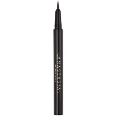 ANASTASIA BEVERLY HILLS Brow Pen - Brow Pencil | Pris från 299,00 KR