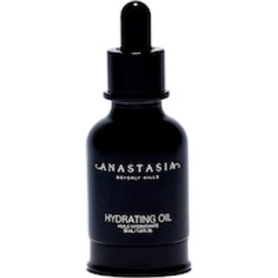 ANASTASIA BEVERLY HILLS Hydrating Oil - Facial Oil