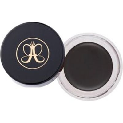 ANASTASIA BEVERLY HILLS Dipbrow - Pomade