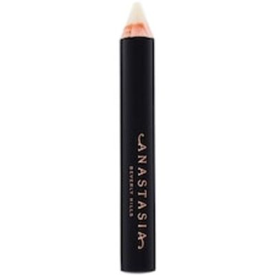 ANASTASIA BEVERLY HILLS Brow Fix - Brow Primer | Pris från 209,00 KR