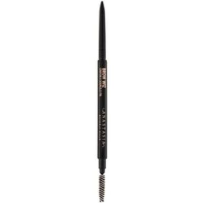 ANASTASIA BEVERLY HILLS Brow Wiz - Brow Pencil