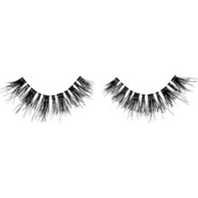 ANASTASIA BEVERLY HILLS False Eyelashes