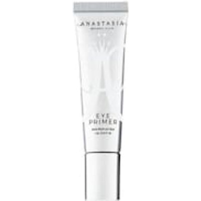 ANASTASIA BEVERLY HILLS Eye Primer Mini - Water-resistant