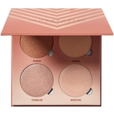 ANASTASIA BEVERLY HILLS Glow Kit® - Sun Dipped