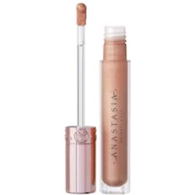 ANASTASIA BEVERLY HILLS Lip Gloss - Lip Gloss