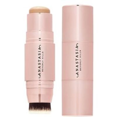 ANASTASIA BEVERLY HILLS Stick Highlighter